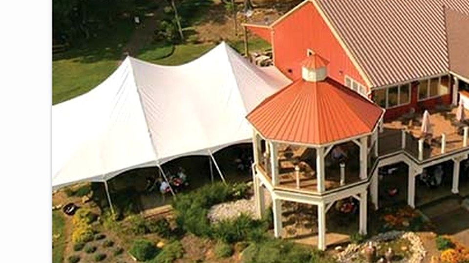 Popular card image for Belmont Country Club
