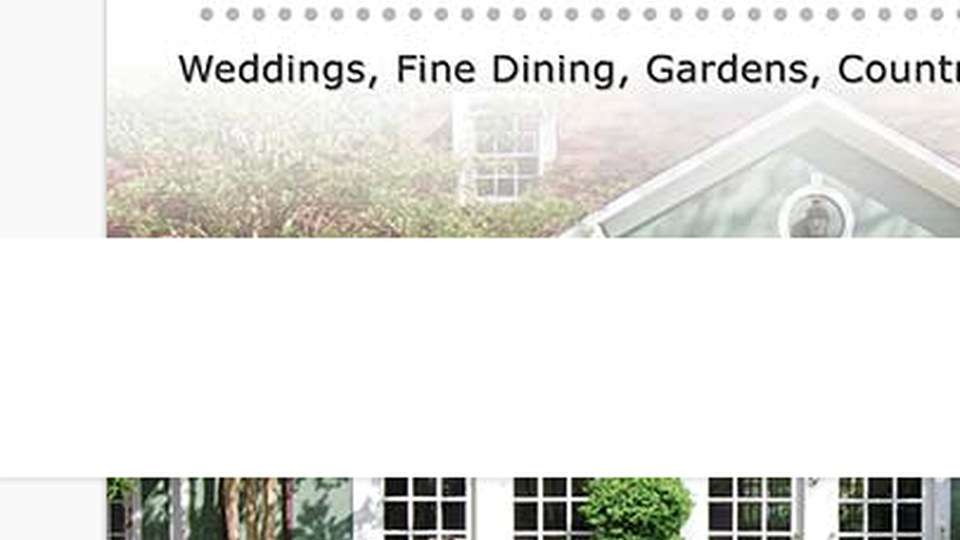 Popular card image for Goodstone Inn