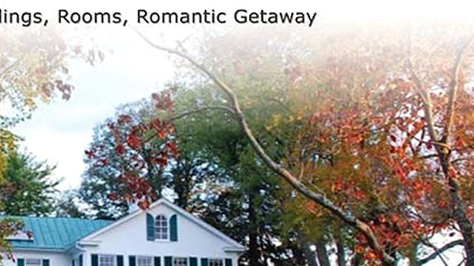 Popular card image for Lost Creek Winery