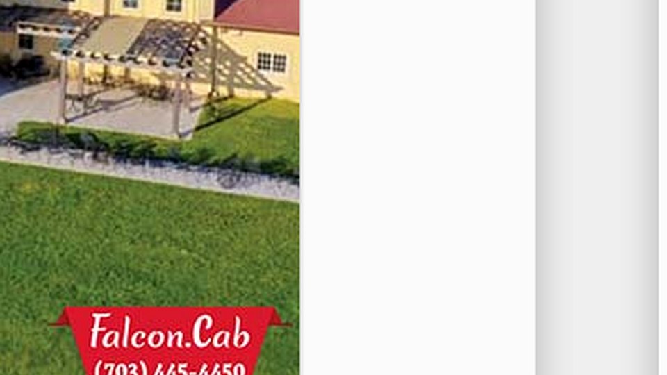 Popular card image for Poplar Springs Inn & Spa
